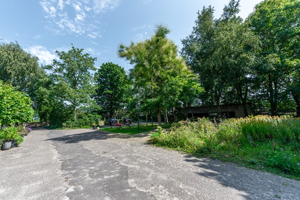 Medium property photo - Verlengde Broekstraat 8, 7382 AG Klarenbeek